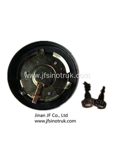 81.26401.6134 81.26401.6130 X116100740003 shacman wiper